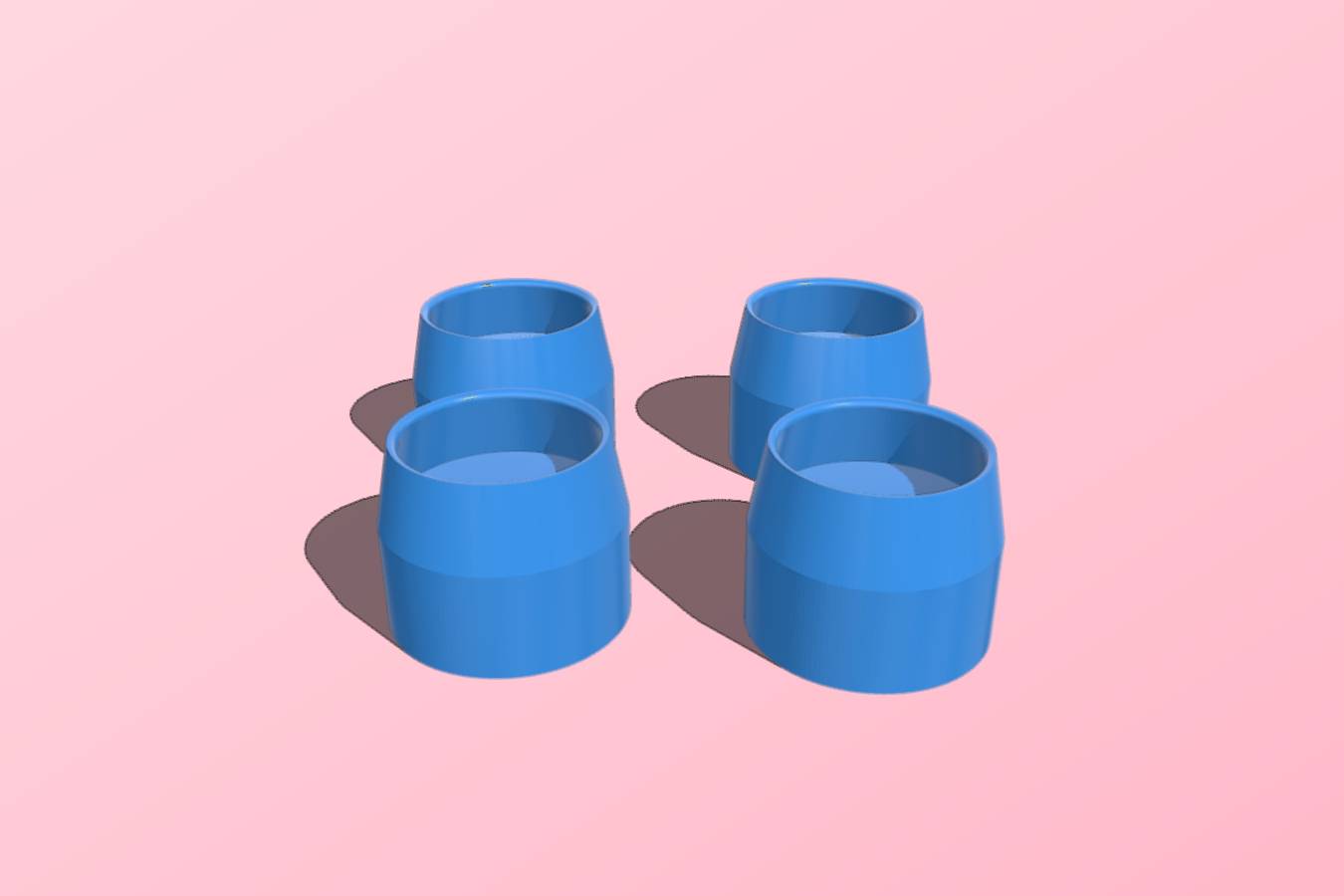 78306388-0470-424d-aa04-faf01e001ab2