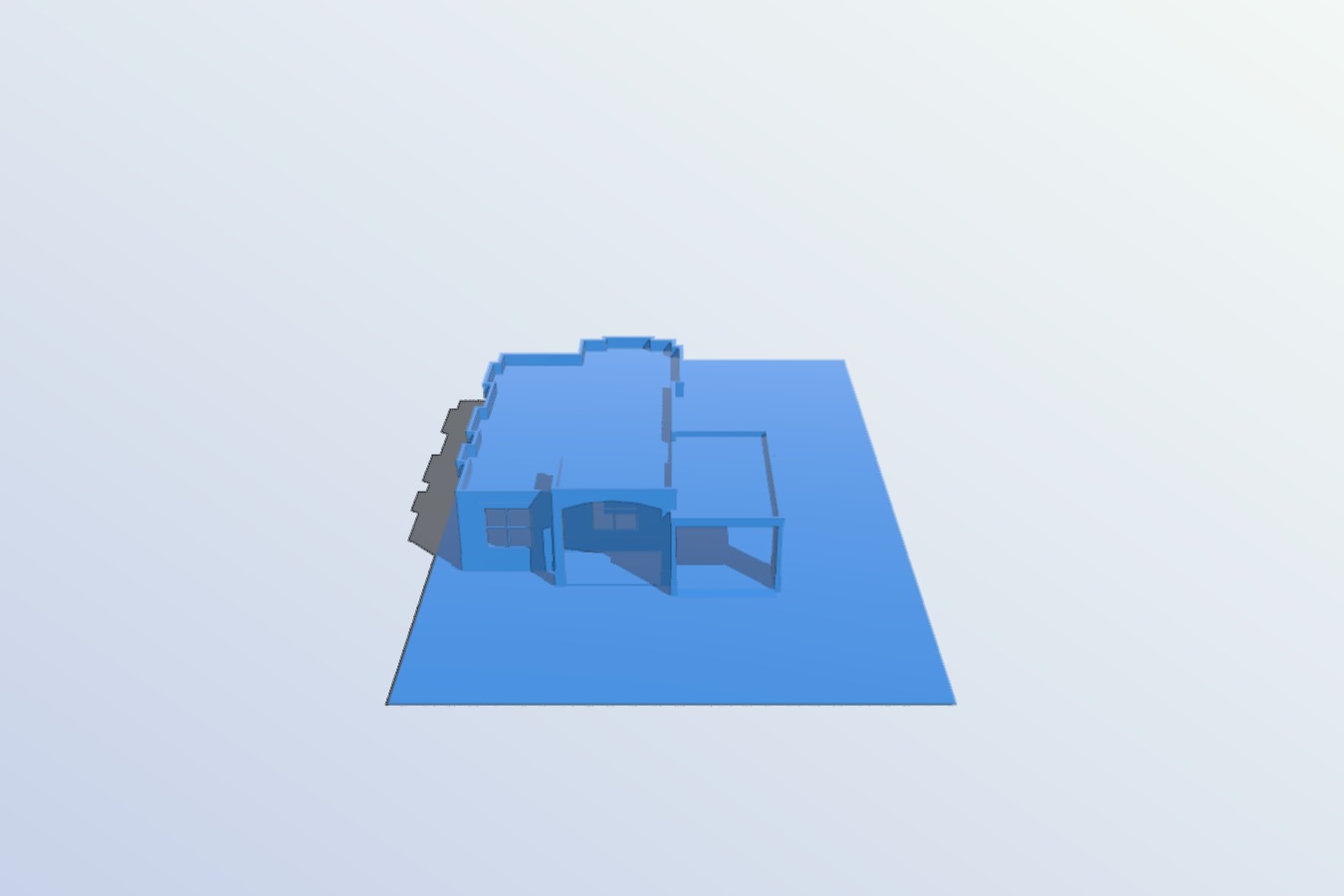 5d4d2af7-adf4-420a-aa6f-0608290acf16