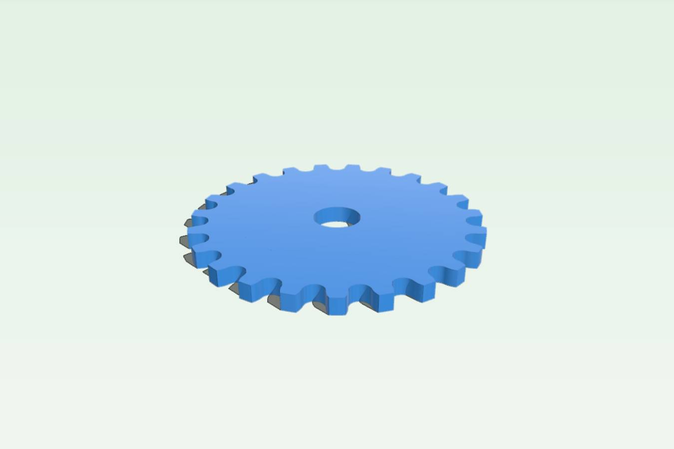1f89a7ae-f986-4997-8543-8aba847b61ef