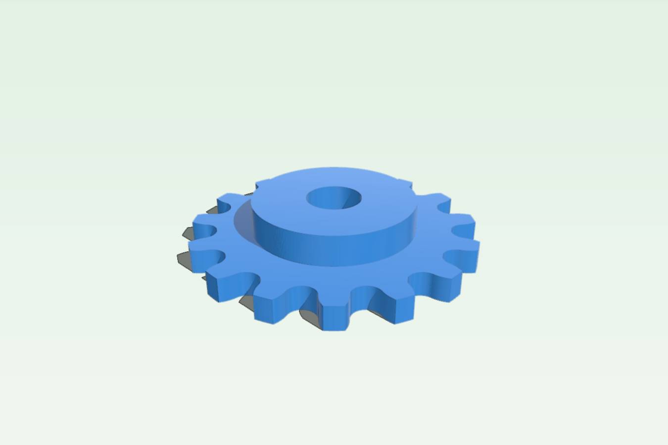 2eeac3e6-d499-4ed9-97d9-349348da776e