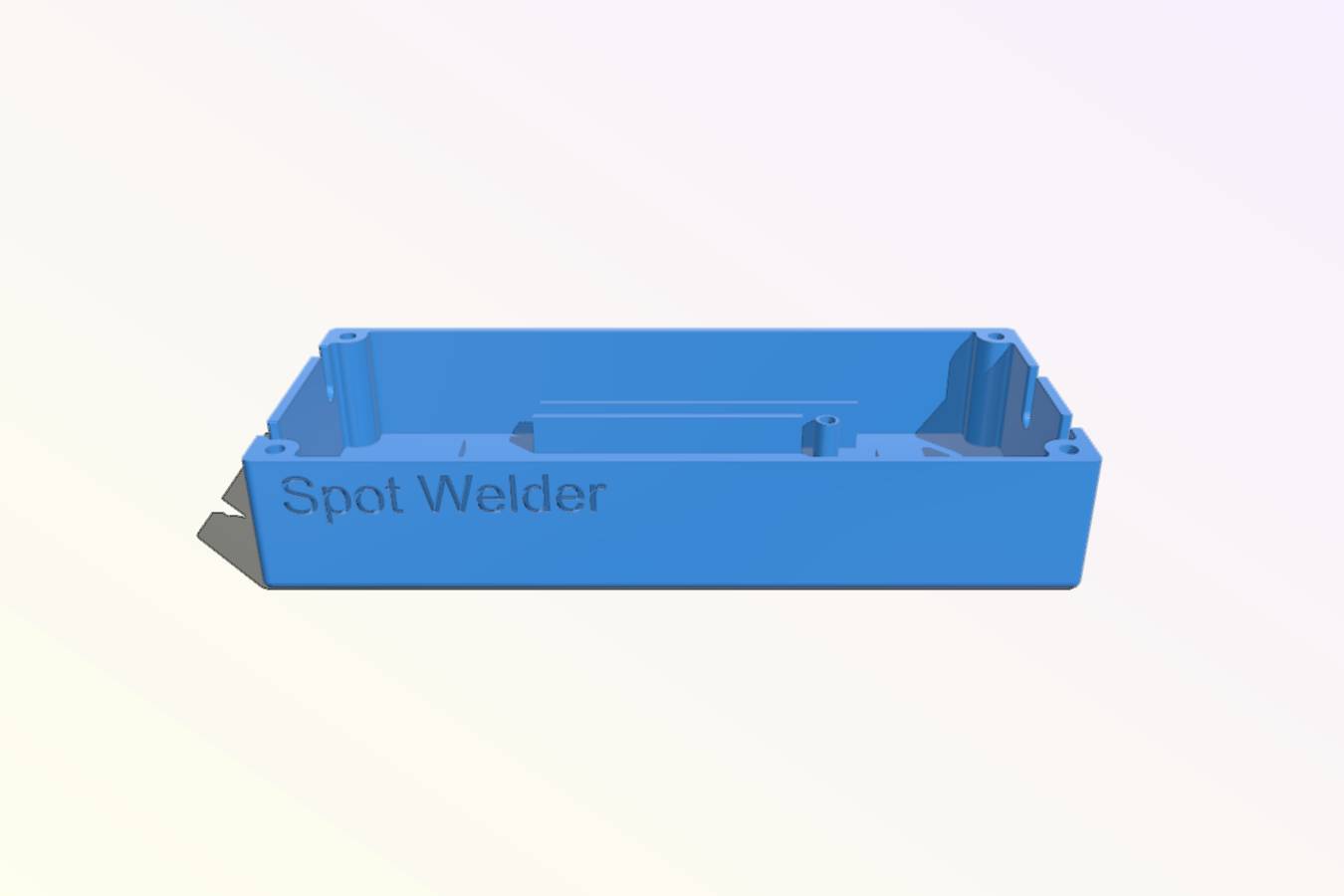 93785d07-6e49-440d-ac64-bc5c6694995c
