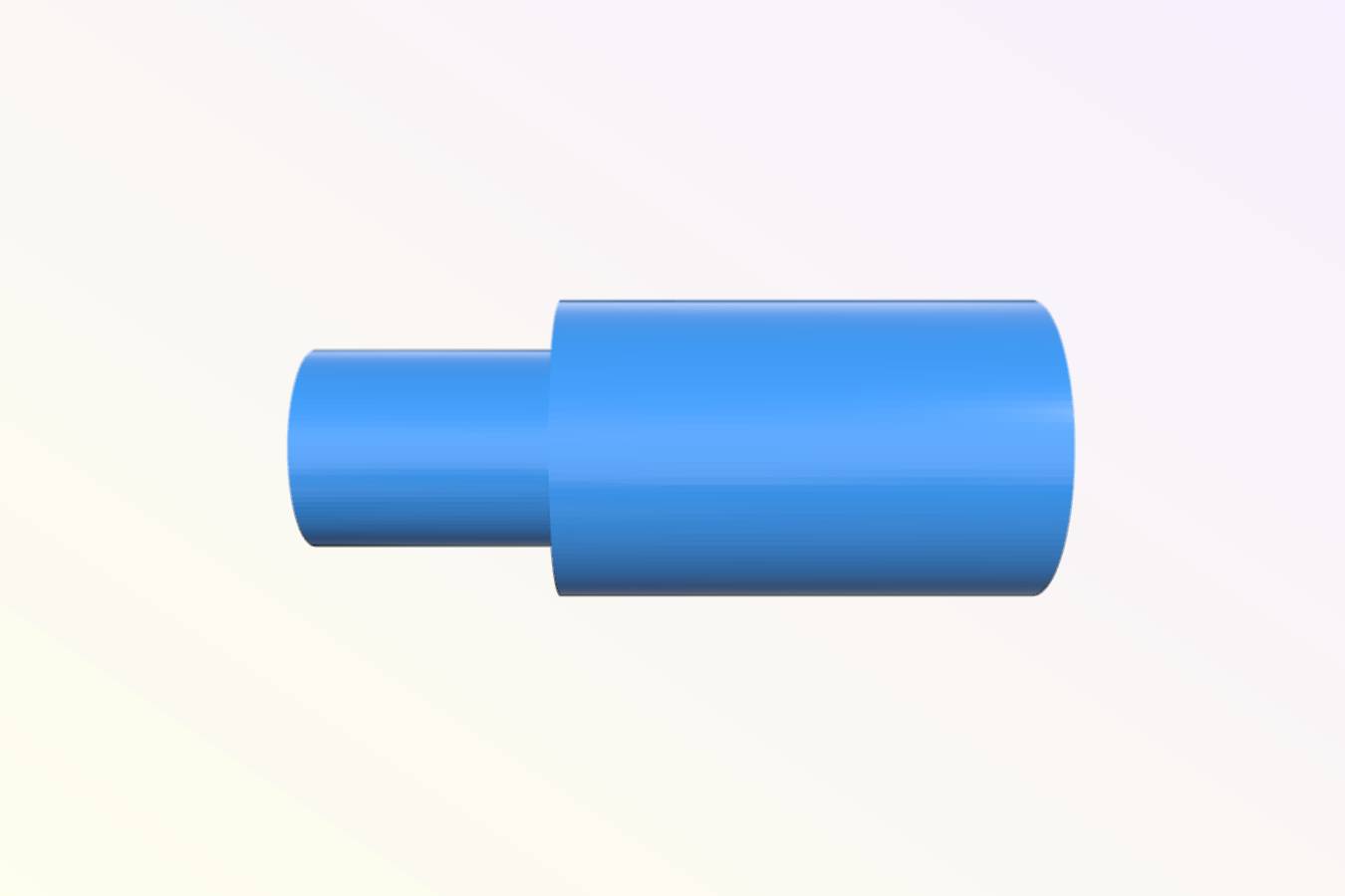 b50f6872-d190-4db5-b213-b87ea10ca19a