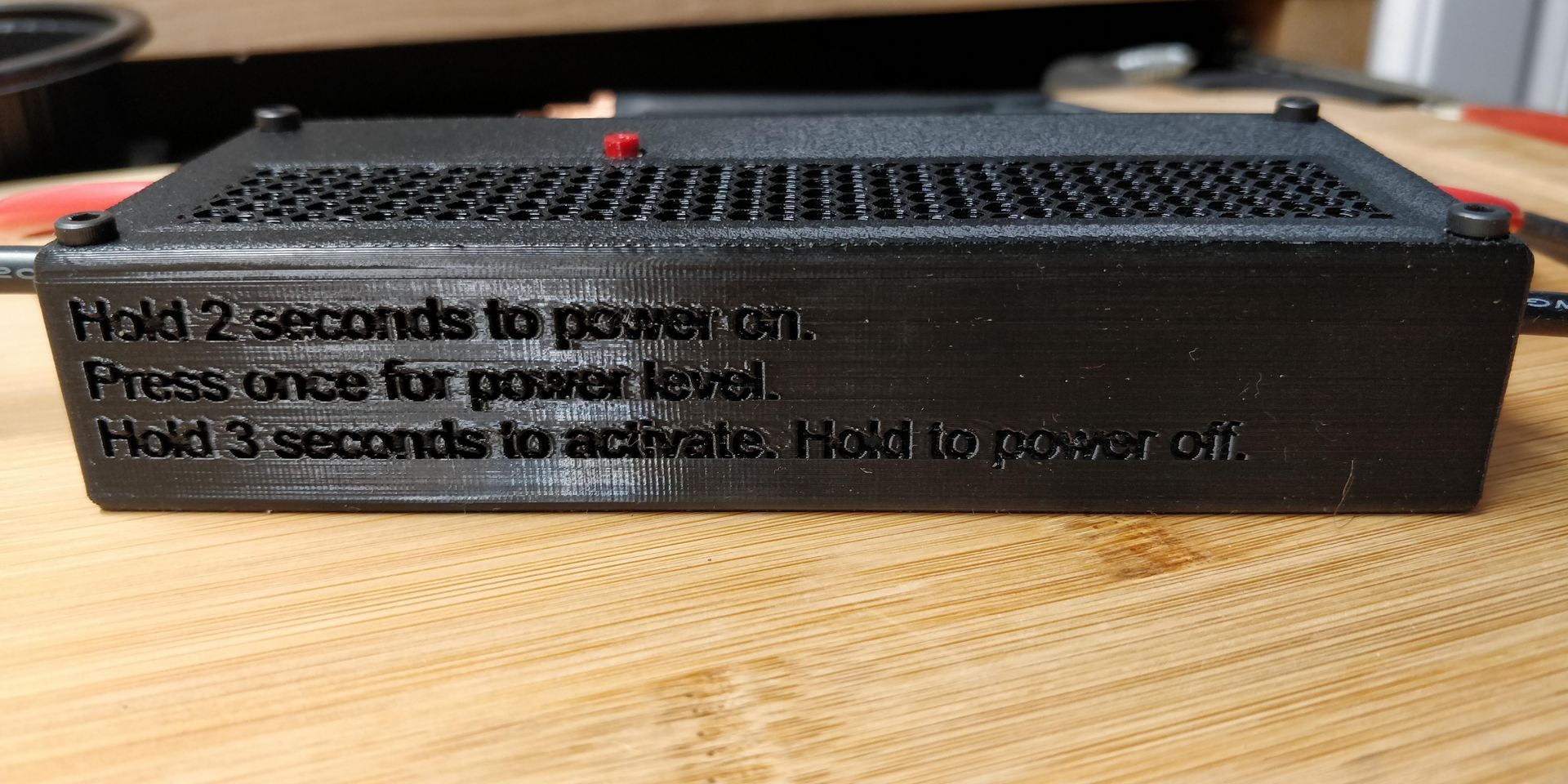 de204ae7-e363-45e1-9701-70cacf8f7dc3