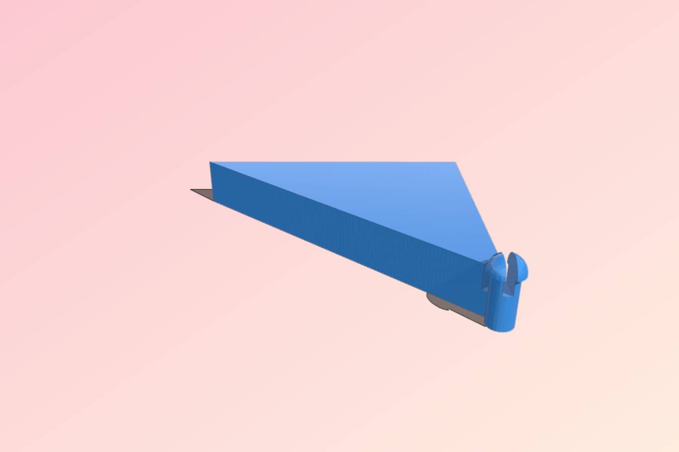 3b3449e0-cb09-41e6-aad9-65b376300b6e