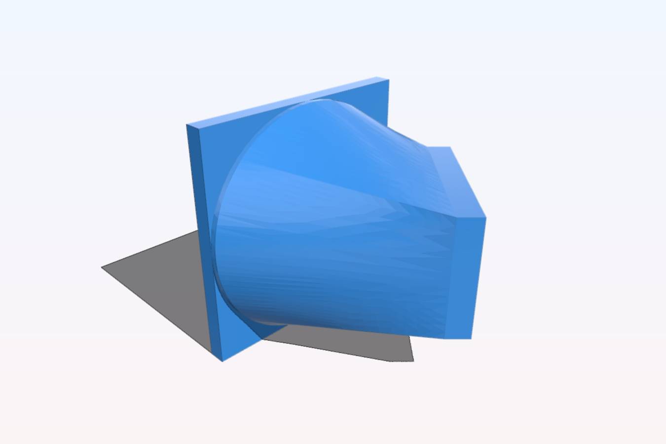 101f9c0f-40b9-4c76-b6b3-85e2bcf9324a