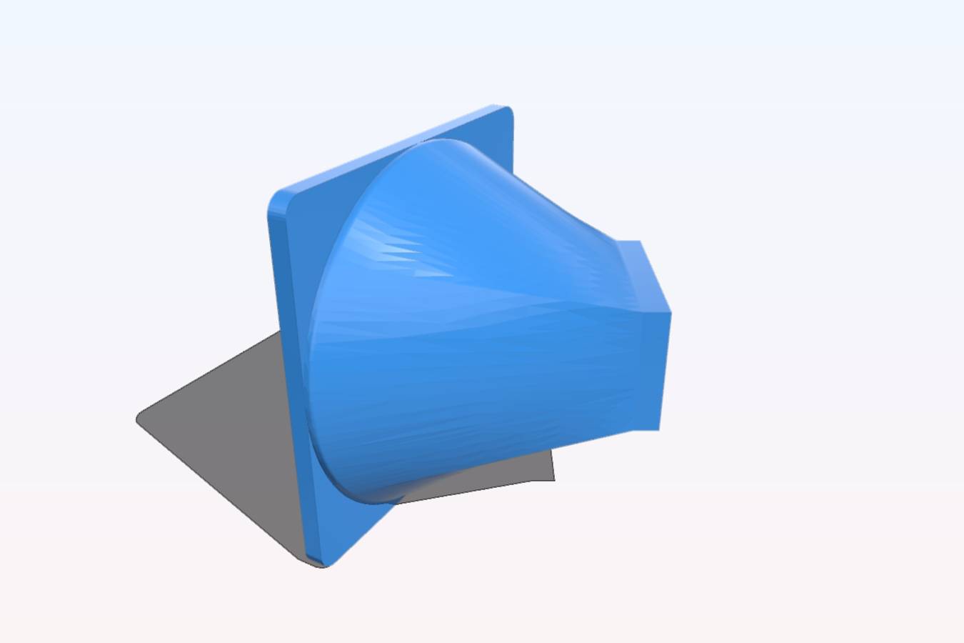 c1fce781-fe63-4020-be08-a1fe099bb602