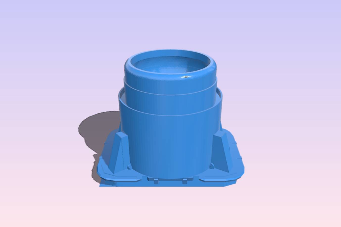 3327ffbf-2ee1-4f0e-a9f7-ee6546c20548