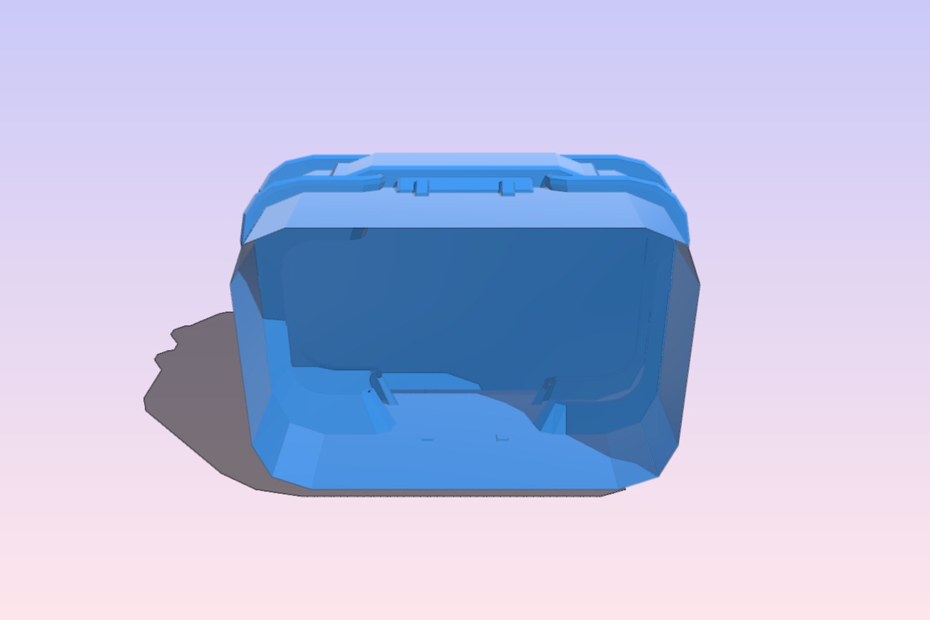 b8e2f6b1-672f-493d-8a33-7869e9013aa1