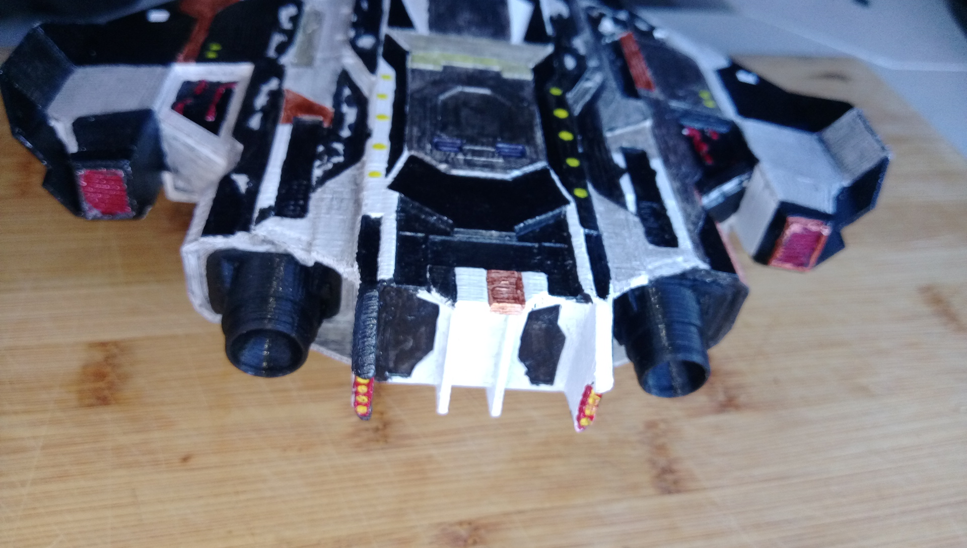 dduval1046