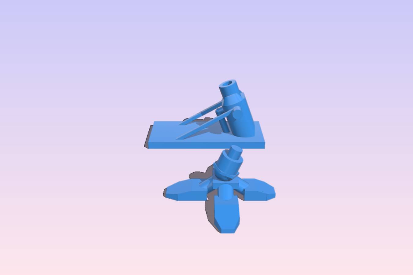 ee1b8dd4-4fb1-4b3d-821d-a968711a506d