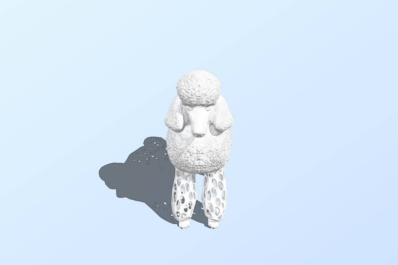 79ac6900-6223-4808-a830-365c22166245