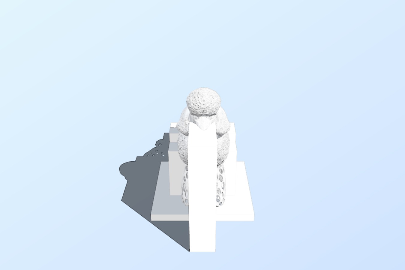 d98ba095-9e9f-4de8-be83-47c2a540a578