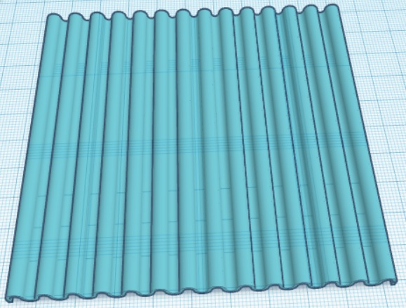 9c0f72c9-bb88-4e0c-bde2-1e9bec3003e1