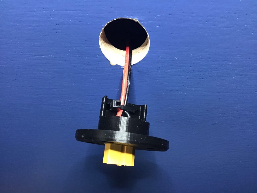 02d8eecc-c772-4710-ad60-16ab675a3788