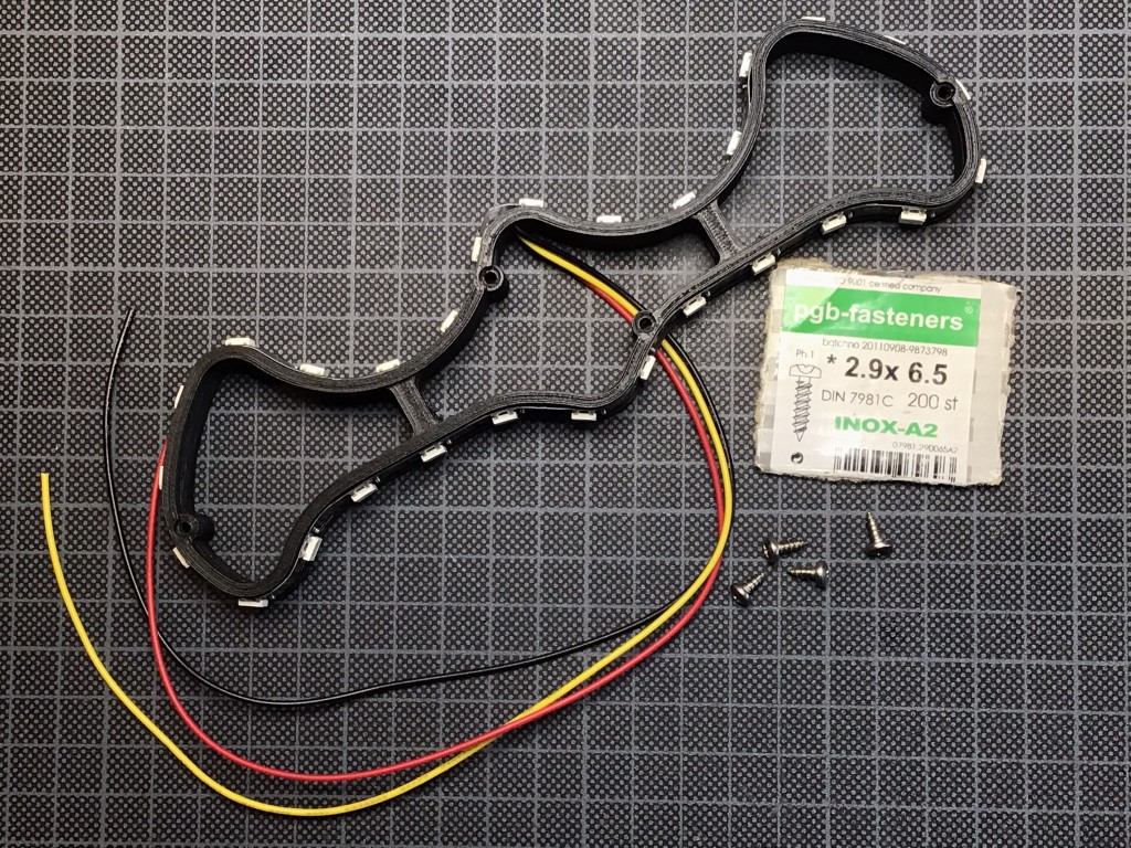 51484bb3-81d1-45ea-98be-ca55e8adb24b
