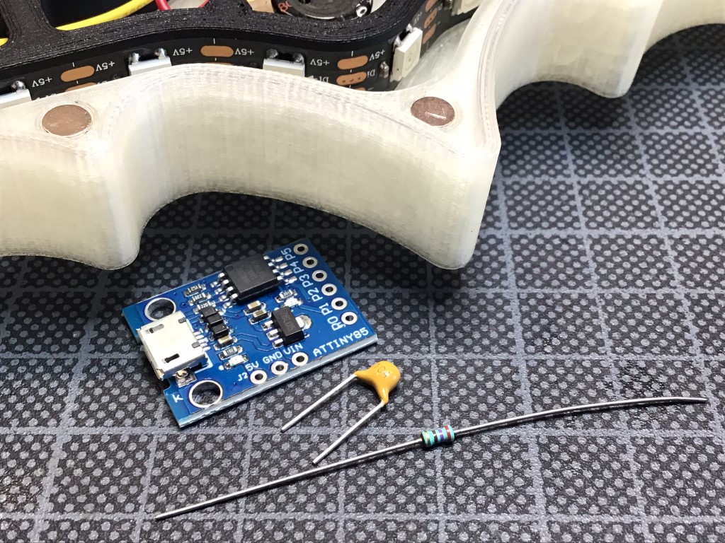 cc4497ae-9dbb-4d78-9113-f95e9e9dc9e9