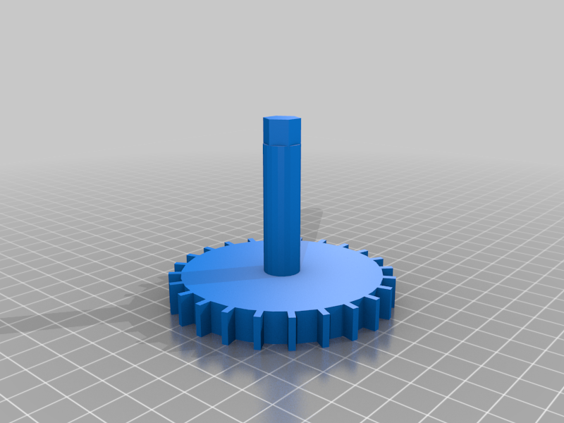 da8b7983-0e51-4c5f-8528-d19fdd73e22e