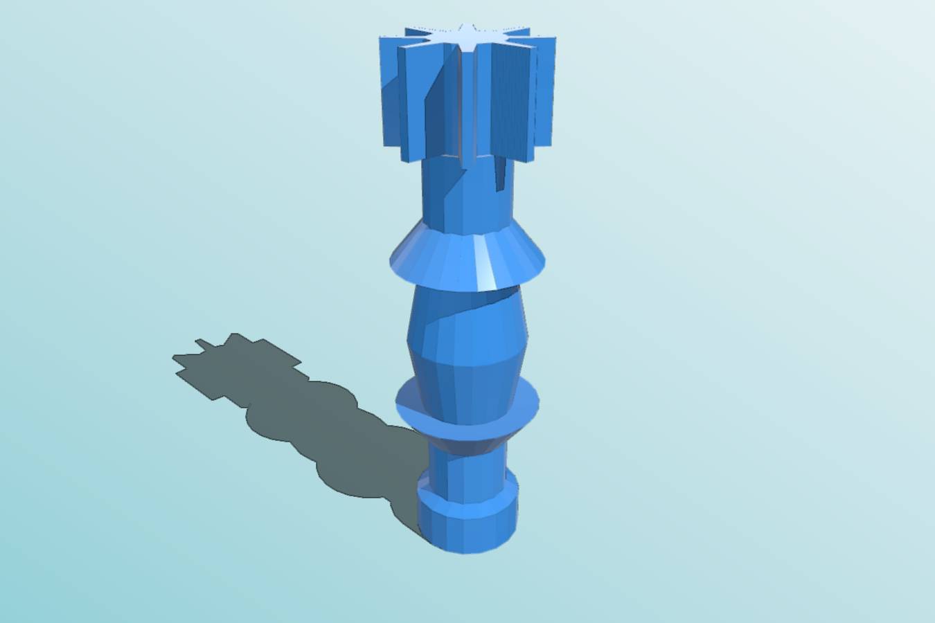 f5bbfd61-e88d-4516-a7f3-15c3deeaefba