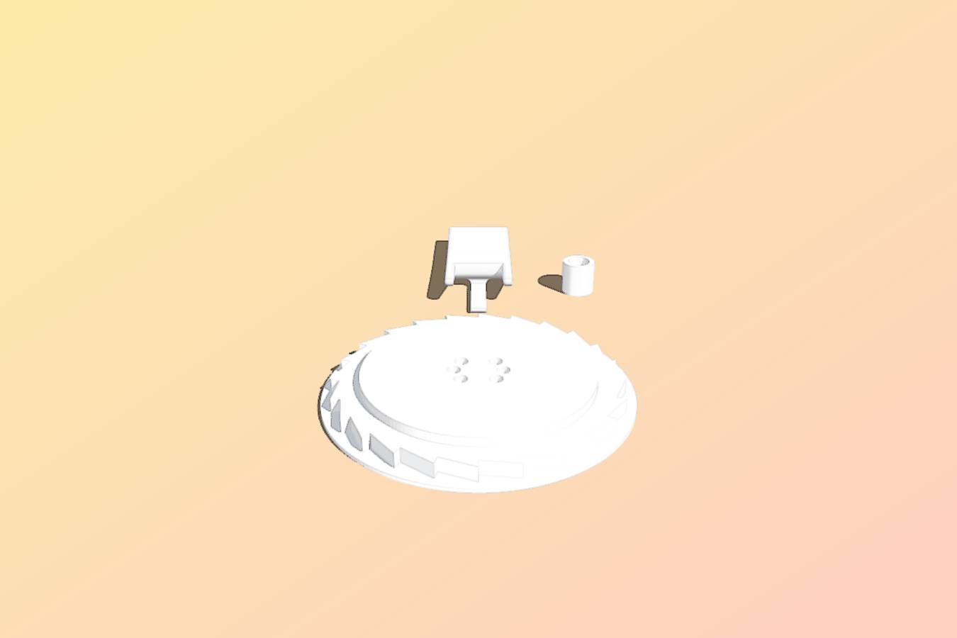 6b19817b-ee4e-4929-b7d0-14097e4a5a1f