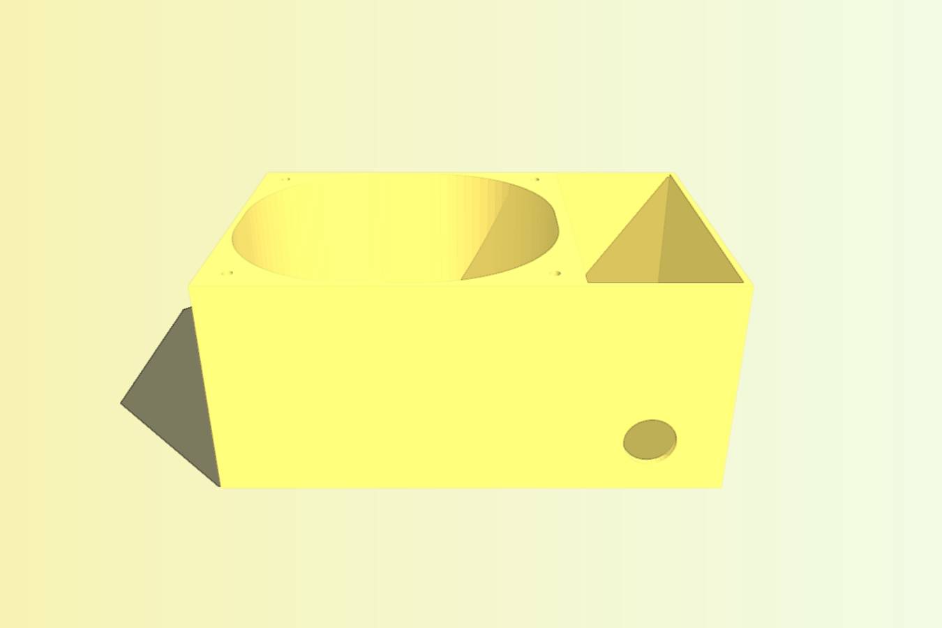 8c386b90-34de-49e0-9f4b-9ea040fdc5e0