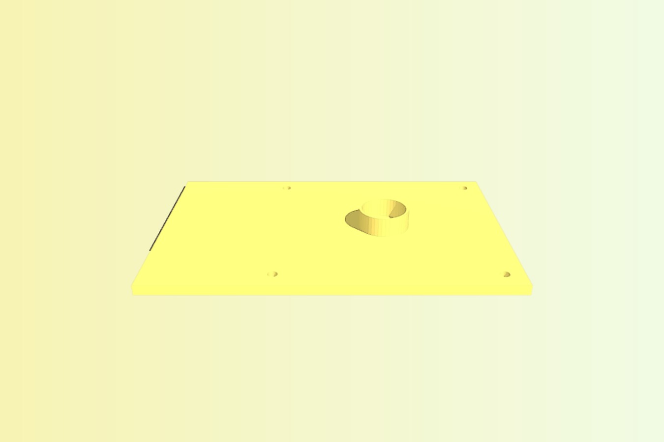 cf5753b0-3ed2-4e68-98ad-91144ec6155b