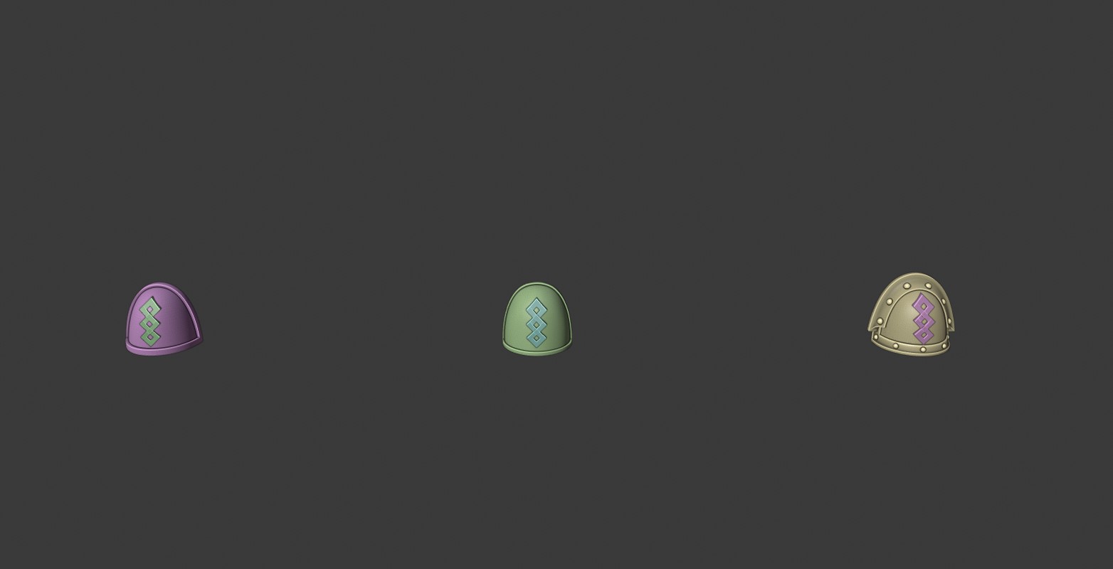 33b40030-48e7-42d6-85dd-e745640e4da1