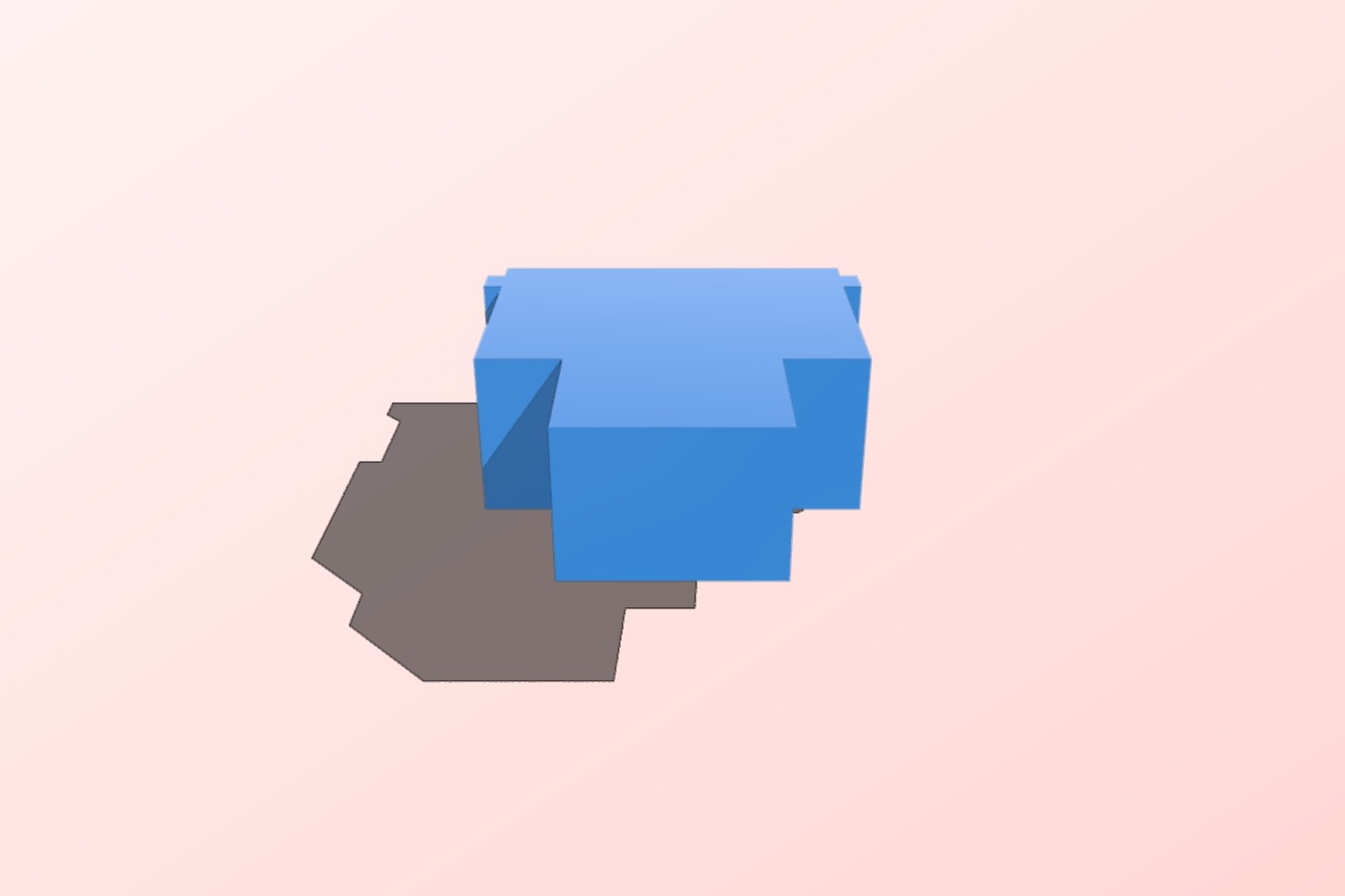 2b1f23e6-b2e1-443f-b930-22a5c4bdbf78