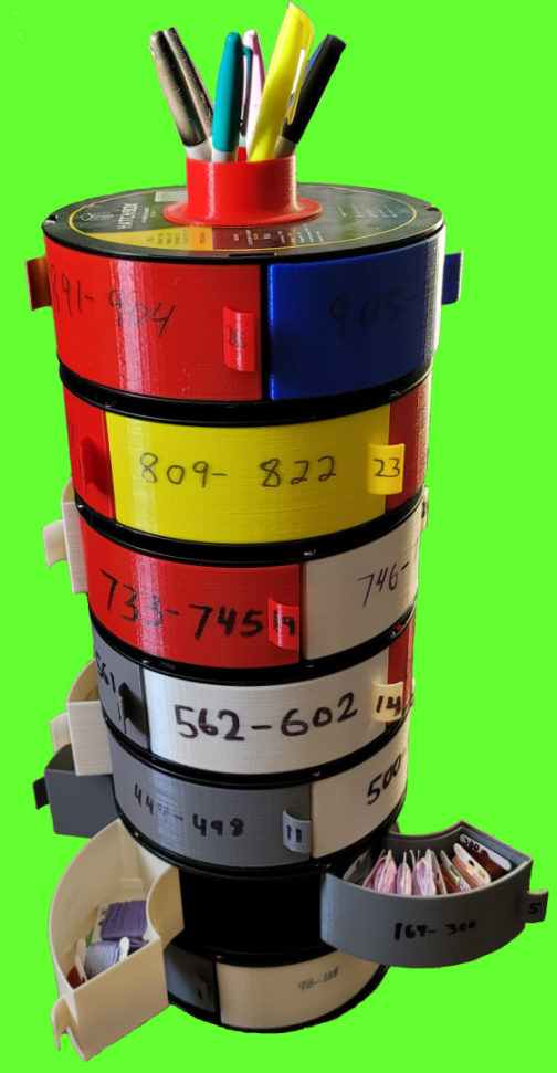 09792c68-8606-4df9-8092-dcf168fcbf3c