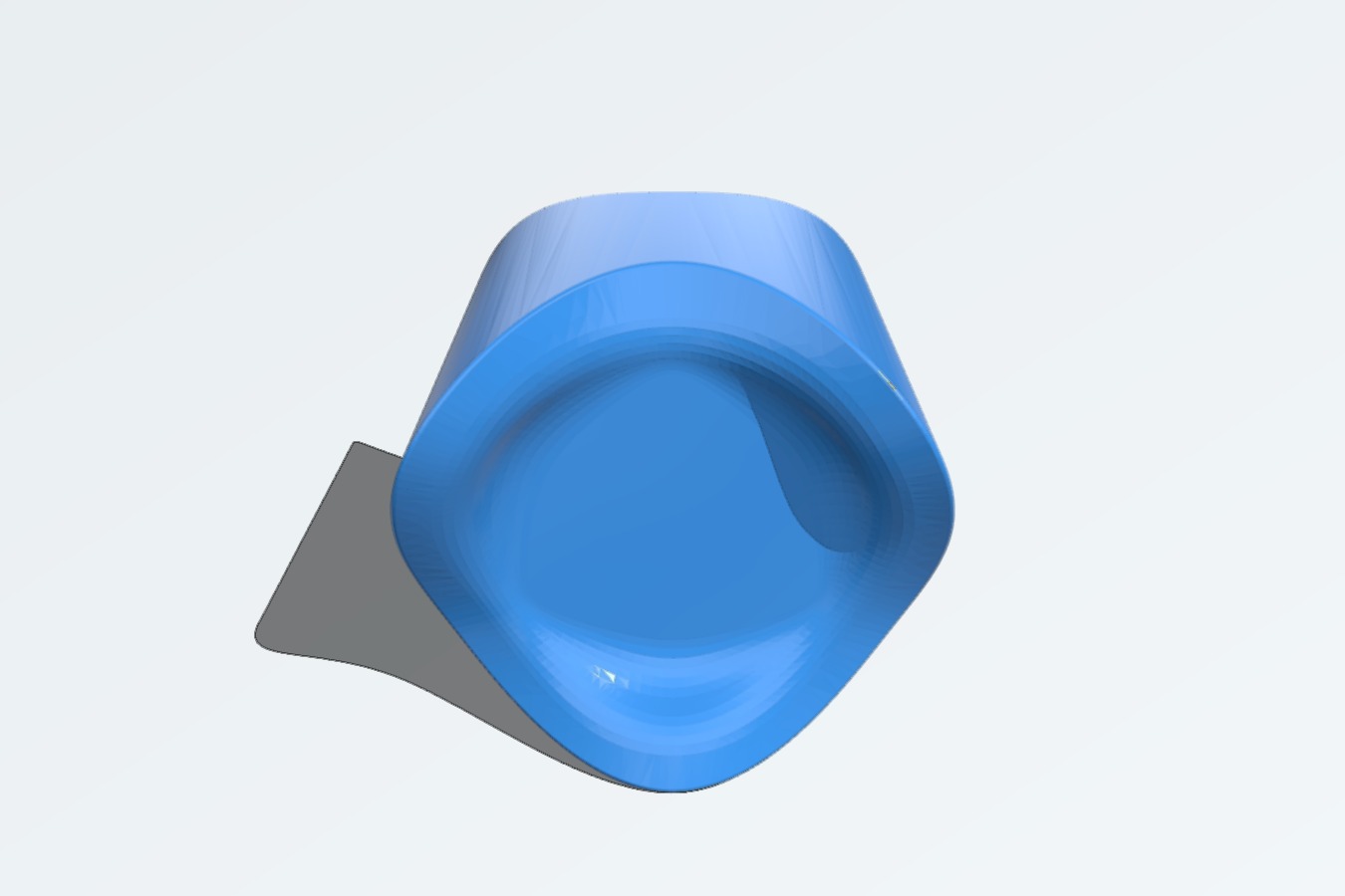 Candle Holder