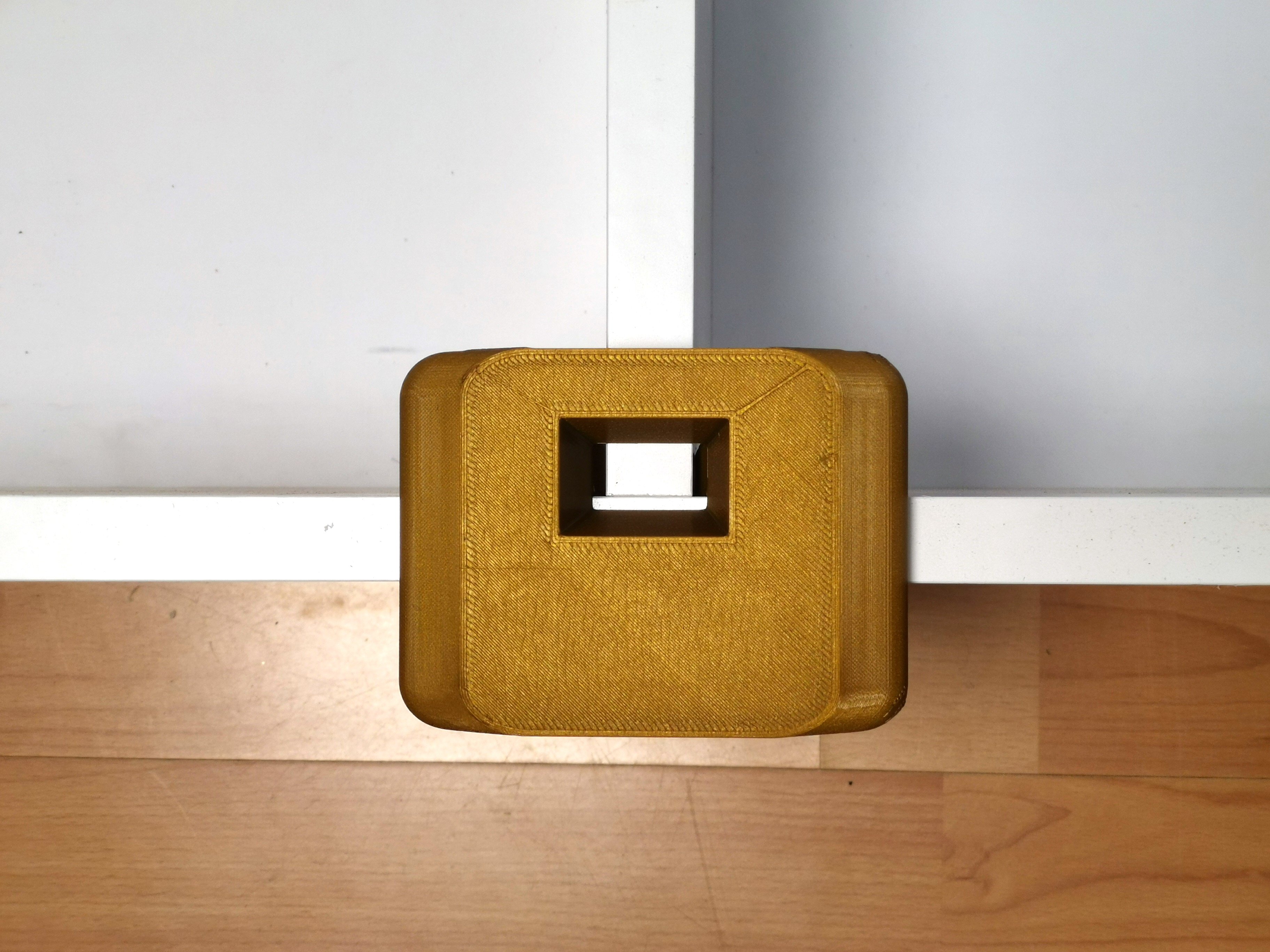 Furniture board positioning templates