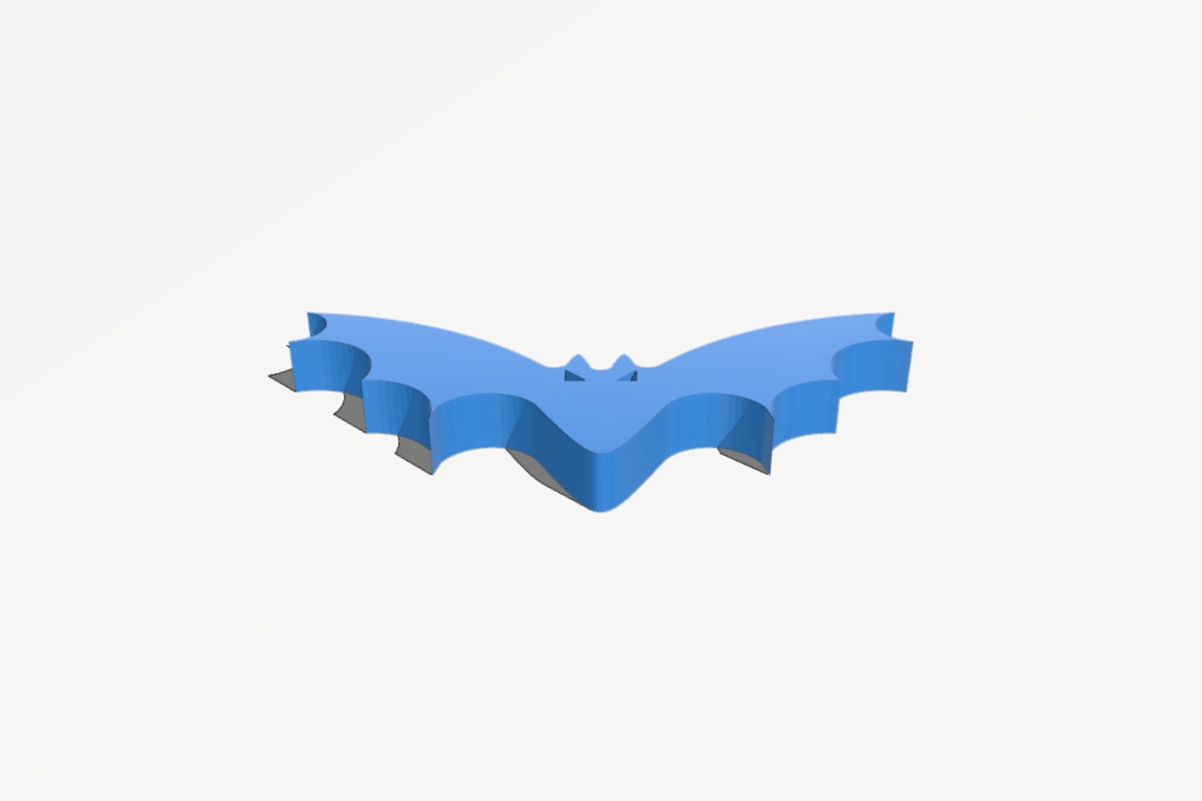 Bat