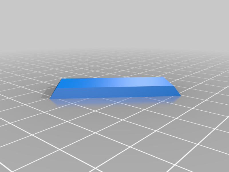 cee48621-bb1d-4348-8d26-612e7b4e2d5b