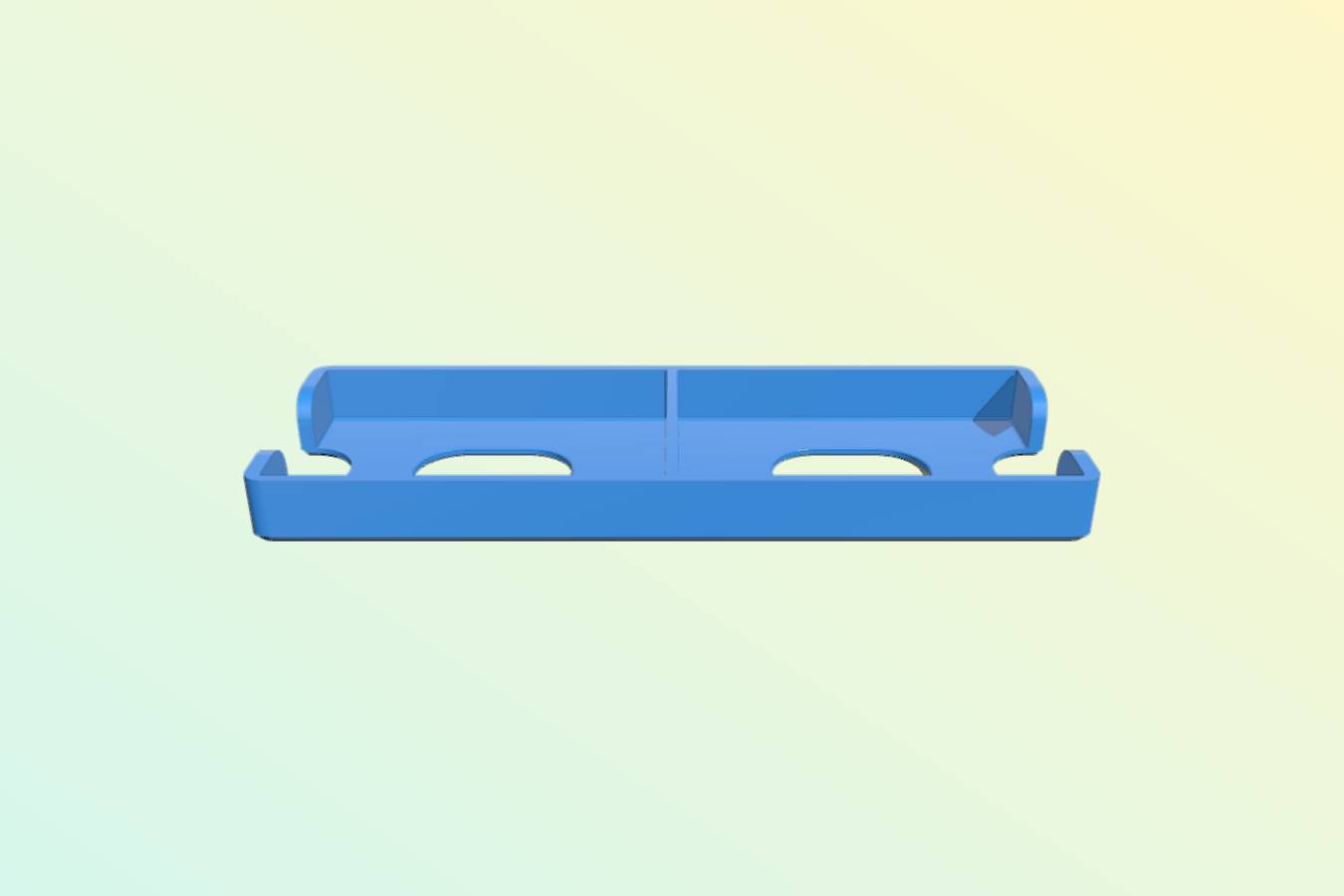 09ffaaaf-ae42-4941-bbb8-db905433de7b
