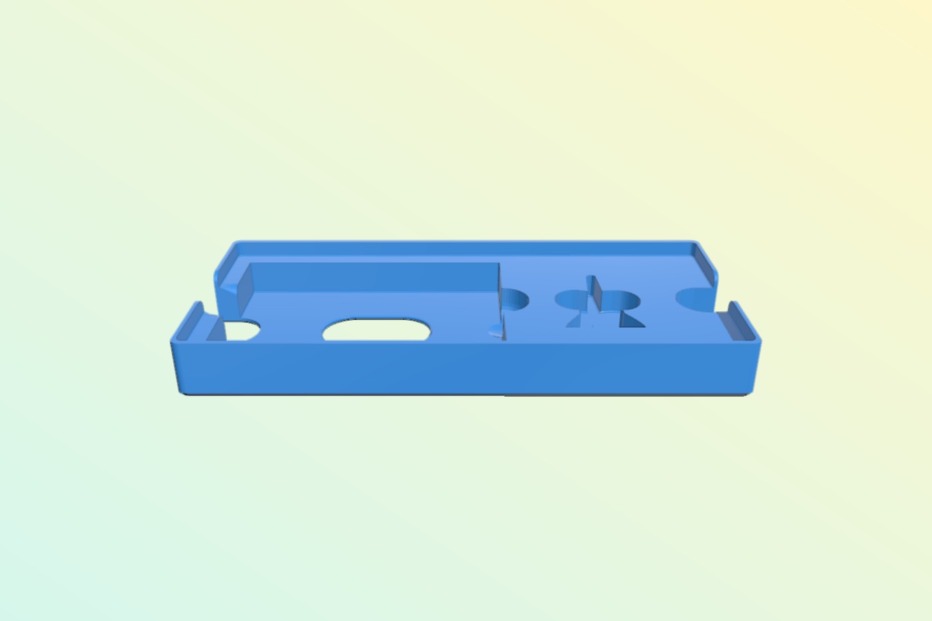 40bbbbed-b3d2-458f-922b-d9eb423599c5