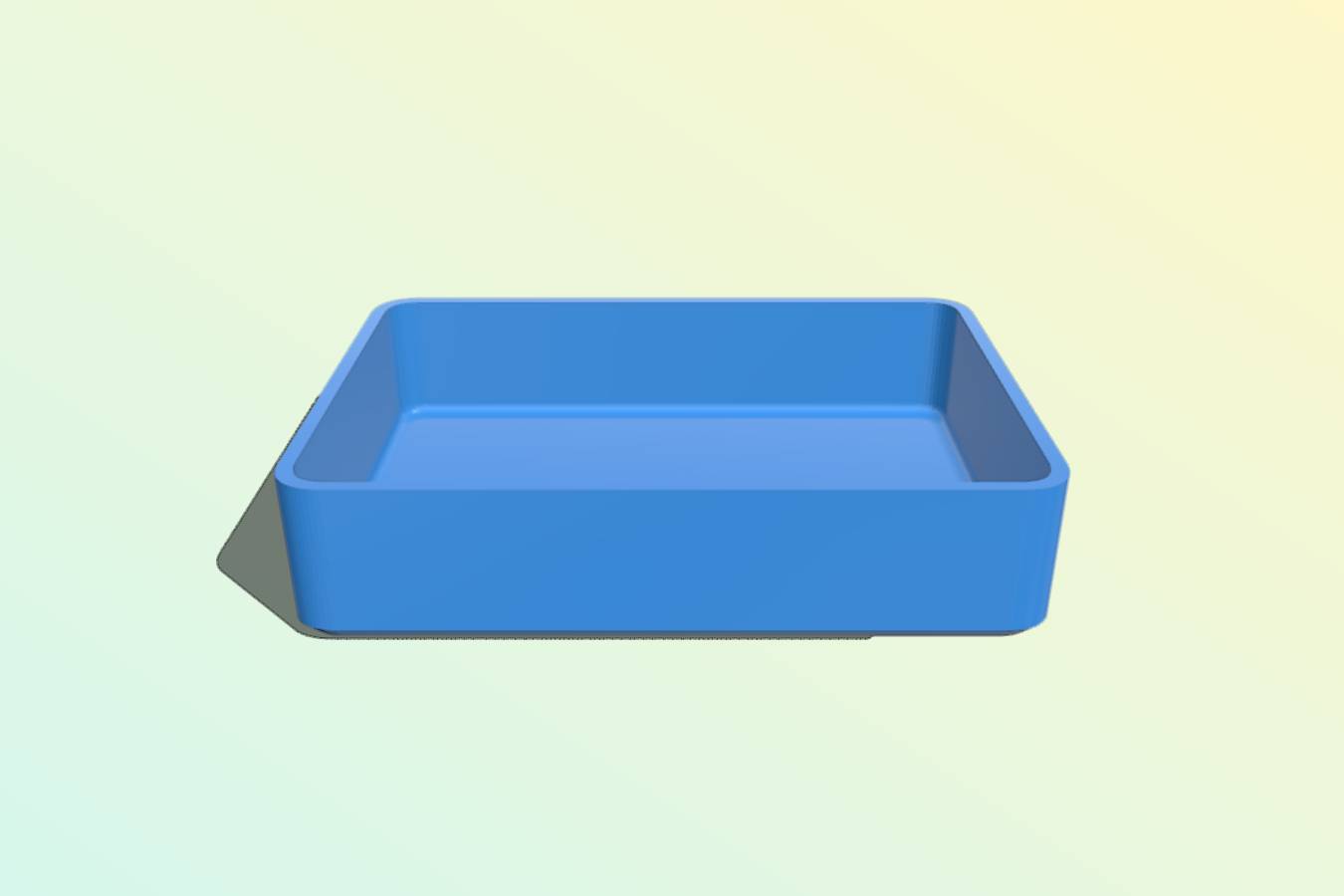 7beef4f3-c851-424a-9f1b-2f56e9e722e9