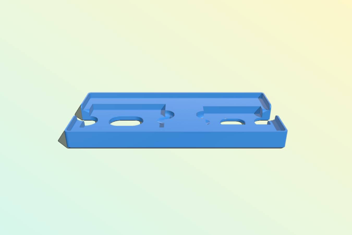 ea4be3a8-aa05-4400-a734-56dcc710c9b8