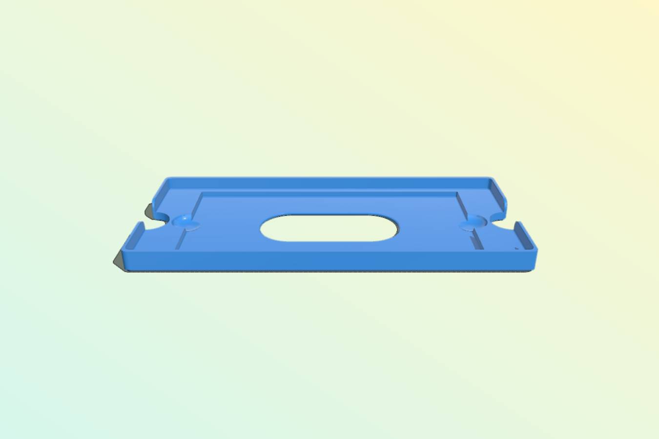 fbac03ef-174c-4c5e-b214-d9c8facb4c6b