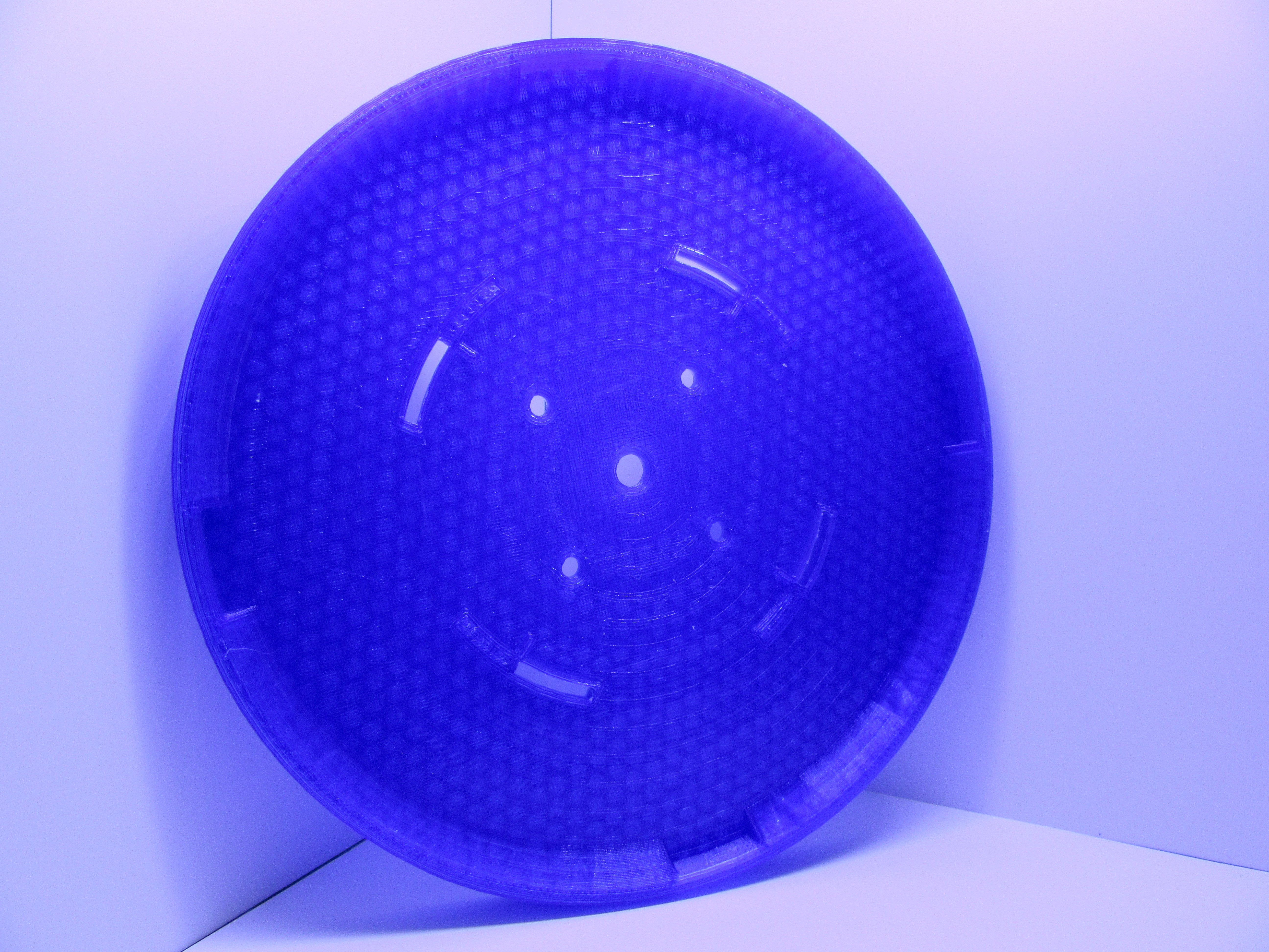 ef22465c-0024-409d-ae74-b9f618834ee7