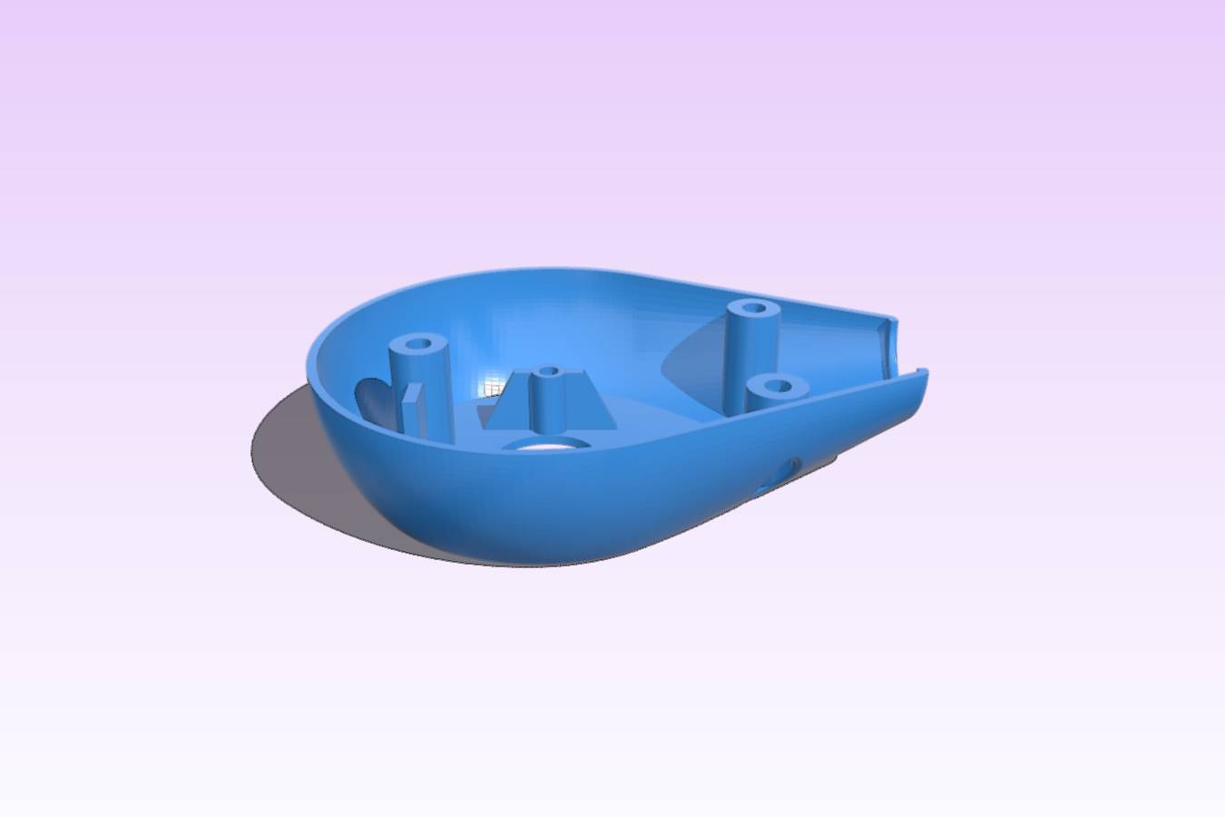 45b163c7-64db-41b3-bf17-44b44b1d20a1
