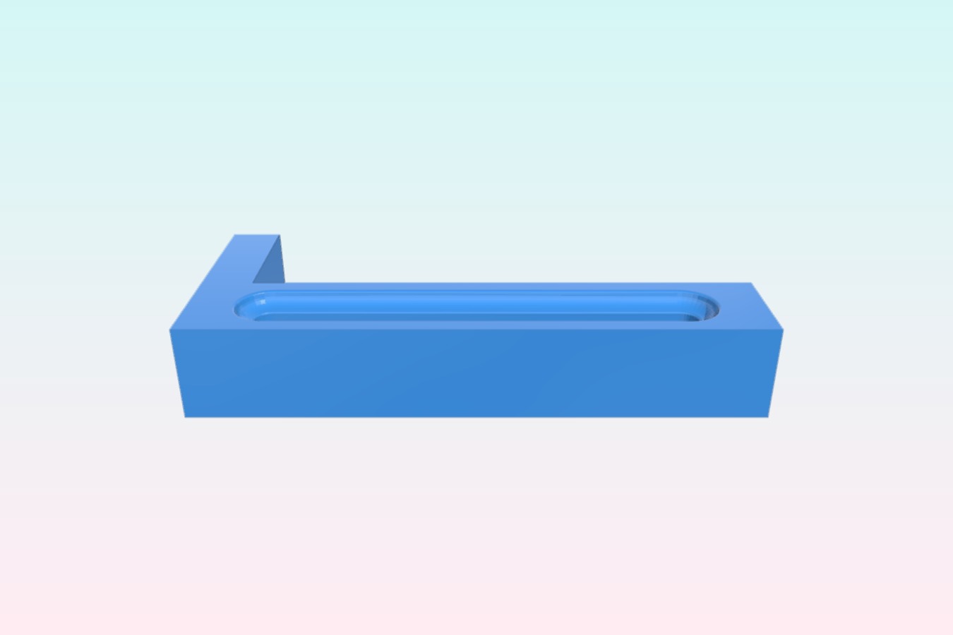 024dee66-e92f-482e-954f-dde3f10f0535