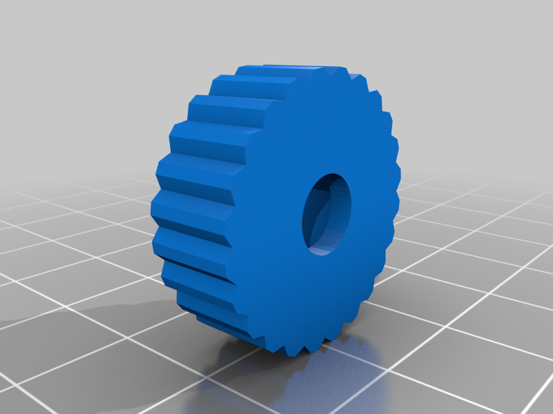 0b0b7f28-ba18-4140-a006-3d18093f57dd