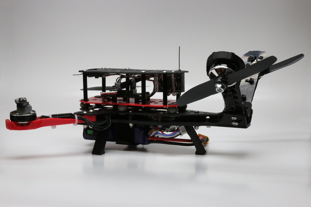 aefa5085-ce98-4d37-8f54-e395111896ab