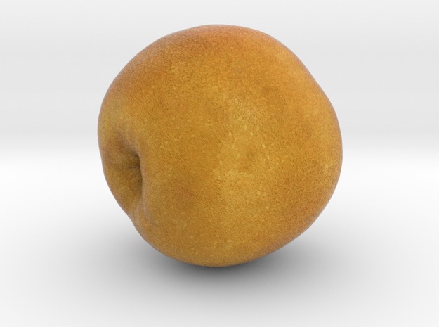 f0a40c8c-8e0e-47e8-8e45-a083c845348f