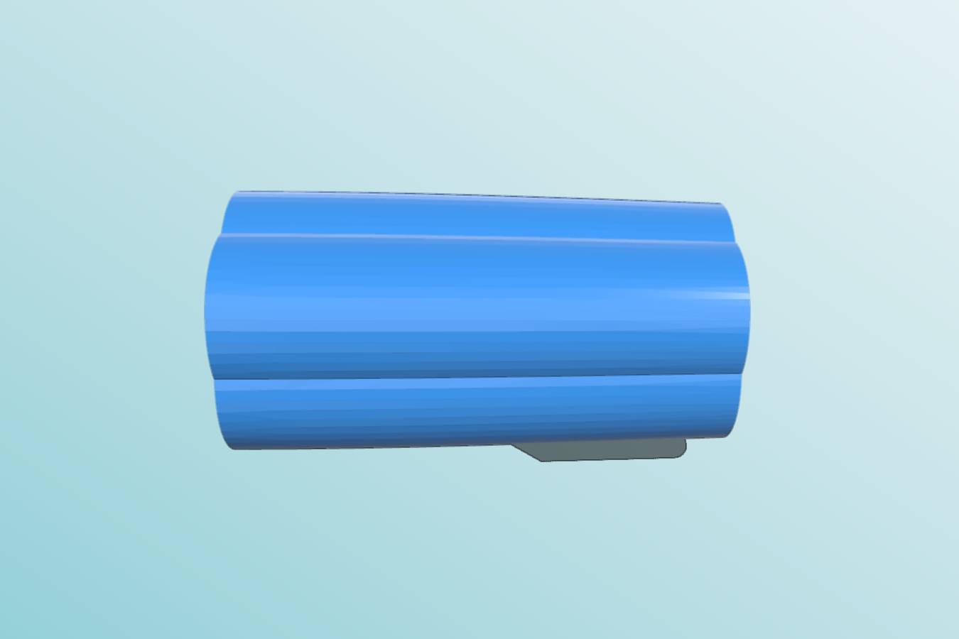 124ce8af-c8c7-46a9-8f5a-c761dab17a25