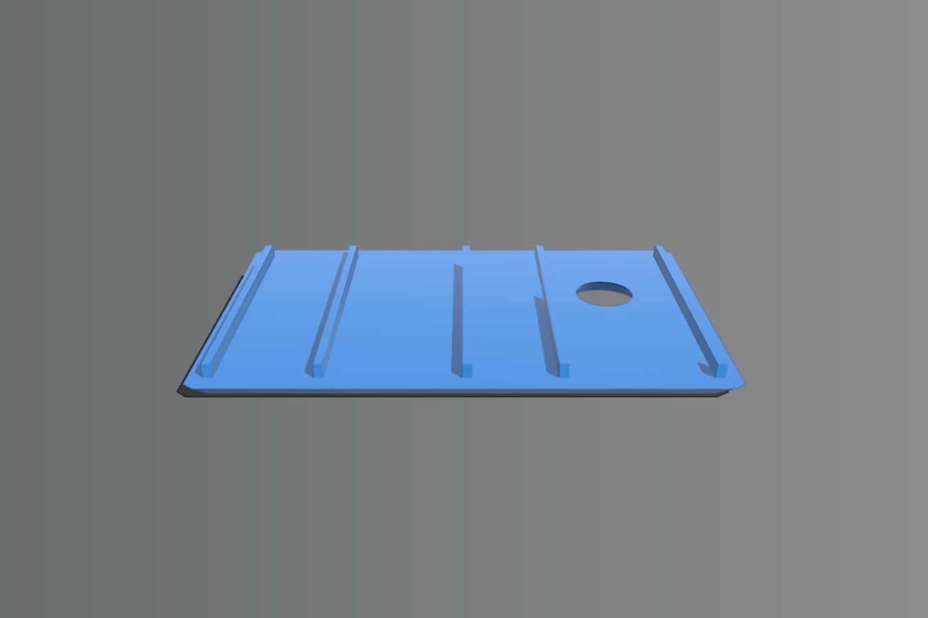 a0f60c10-c614-4628-af44-de0f59367b0b