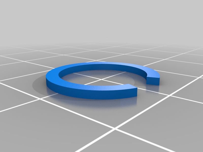 1dbf098d-9bba-4f59-bf08-43b493be04a7