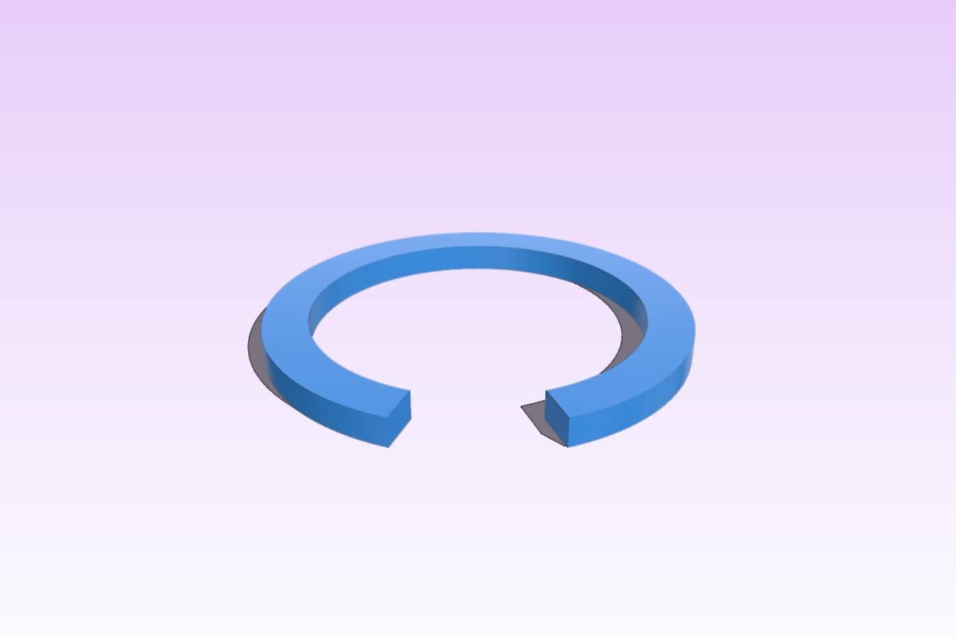 5fe5d596-77f3-453e-ba10-d395dfd5b544