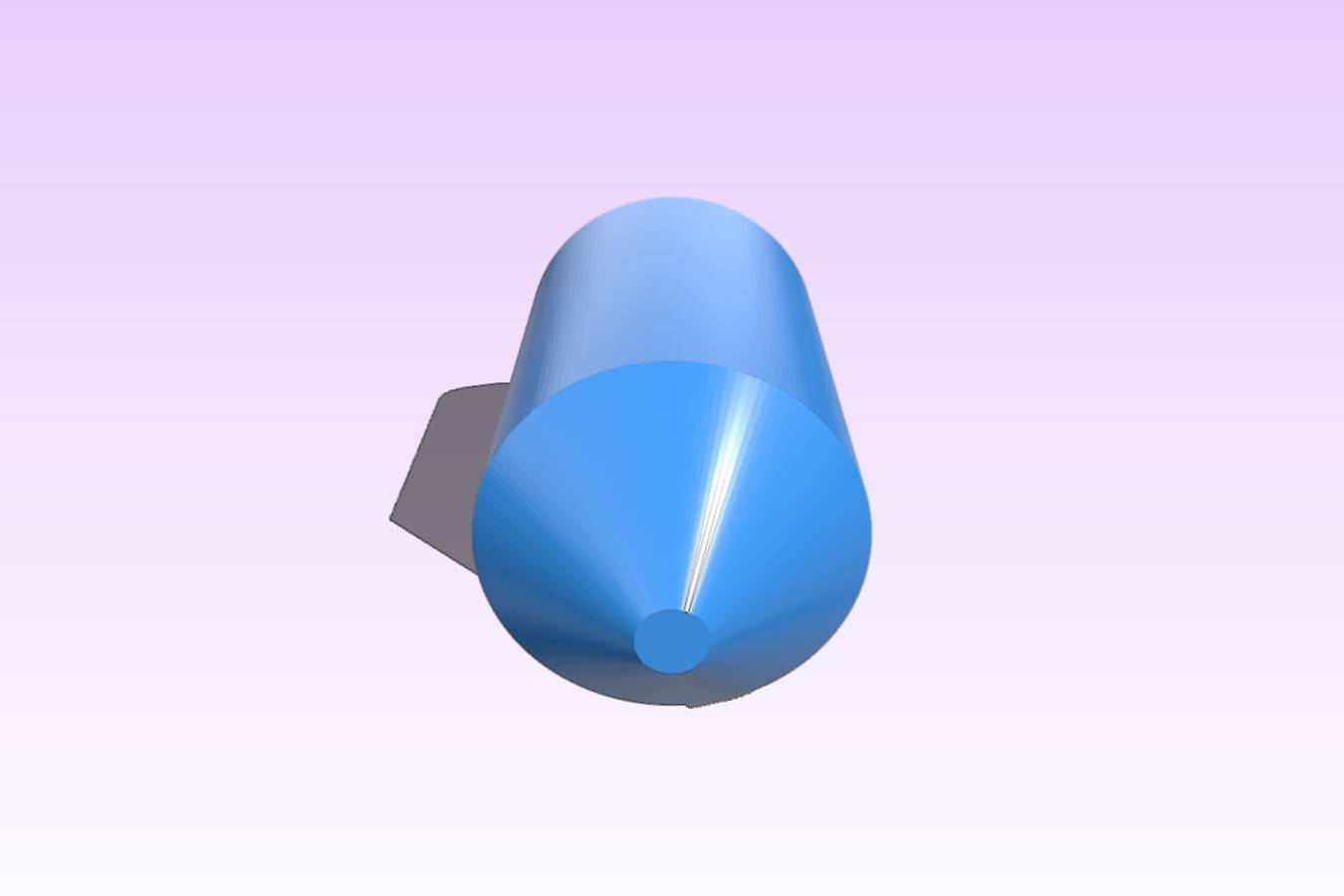 860cb9fc-d721-40f4-b9df-eb95a175b2b0
