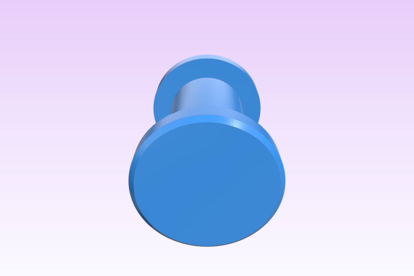 cd9075d7-cec7-494a-97de-7eb11b5c36f5