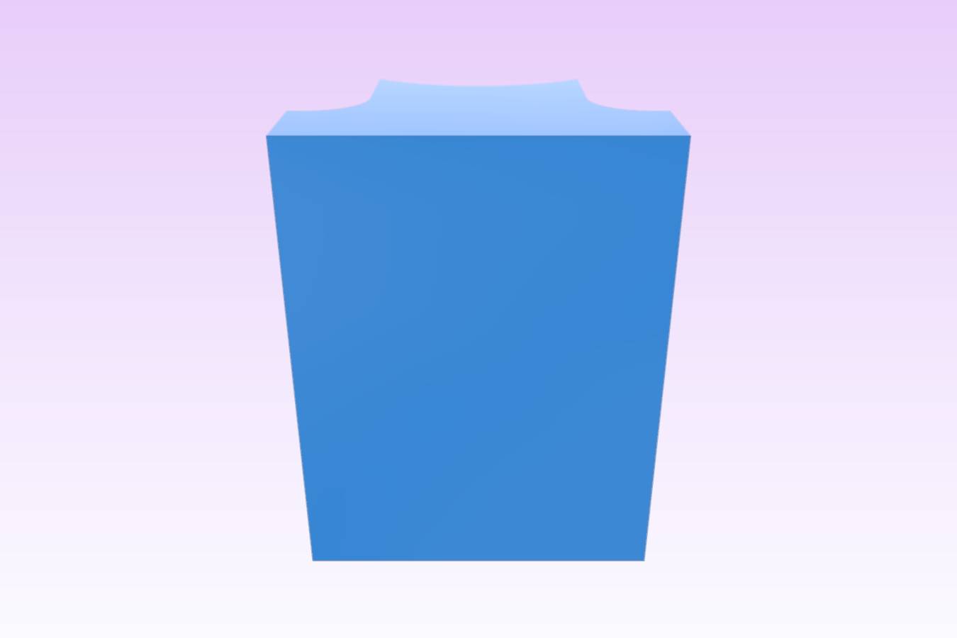 d91d7670-f074-4cc9-becc-60a692668126